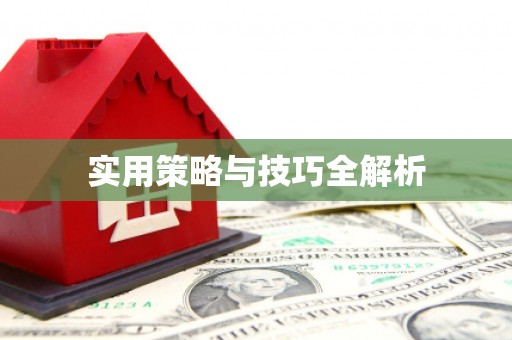 东源实用策略与技巧全解析
