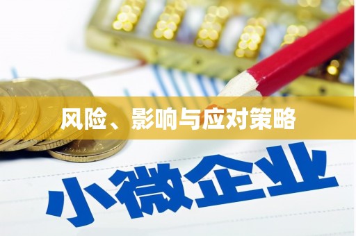 东源风险、影响与应对策略