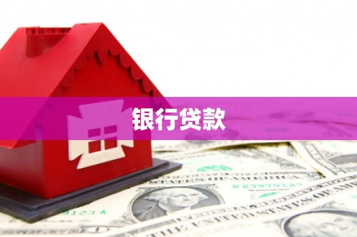 东源银行贷款