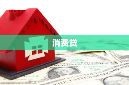 东源消费贷