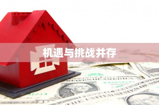 东源机遇与挑战并存